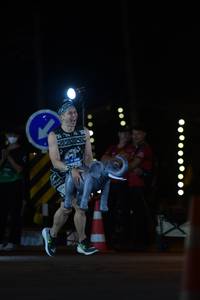 BIB: 
                            <button type="button" onclick="openModal(22928158)" class="btn btn-primary btn-sm float-right btn-popup" data-toggle="modal" data-target=".modal-high-quality">
                        <i class="fas fa-shopping-cart"></i> Add to Cart
                    </button>
                                            <button type="button" onclick="isThisMe(22928158, true)" class="btn btn-success btn-sm float-right btn-popup btn-isme hidden" data-toggle="tooltip" data-placement="bottom" title="นี่คือรูปของคุณใช่ไหม คลิกที่นี่เพื่อเอาเข้าอัลบั้ม">
                        <i class="fas fa-plus"></i> Add to album
                    </button>
                    <button type="button" onclick="isThisMe(22928158, false)" class="btn btn-warning btn-sm float-right btn-popup btn-isnotme hidden">
                        <i class="fas fa-ban"></i> Remove from album
                    </button>